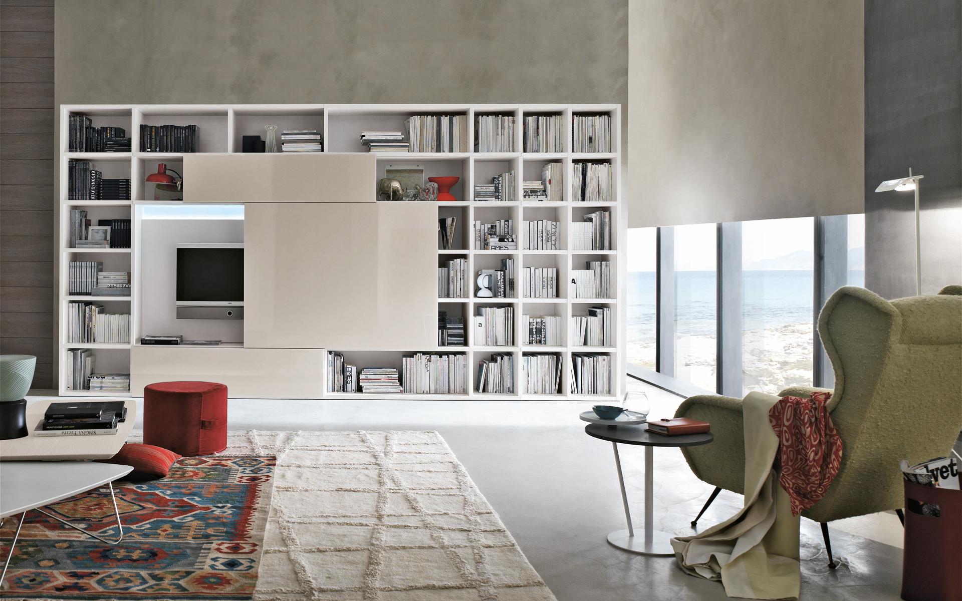 Cucine Italiano background image